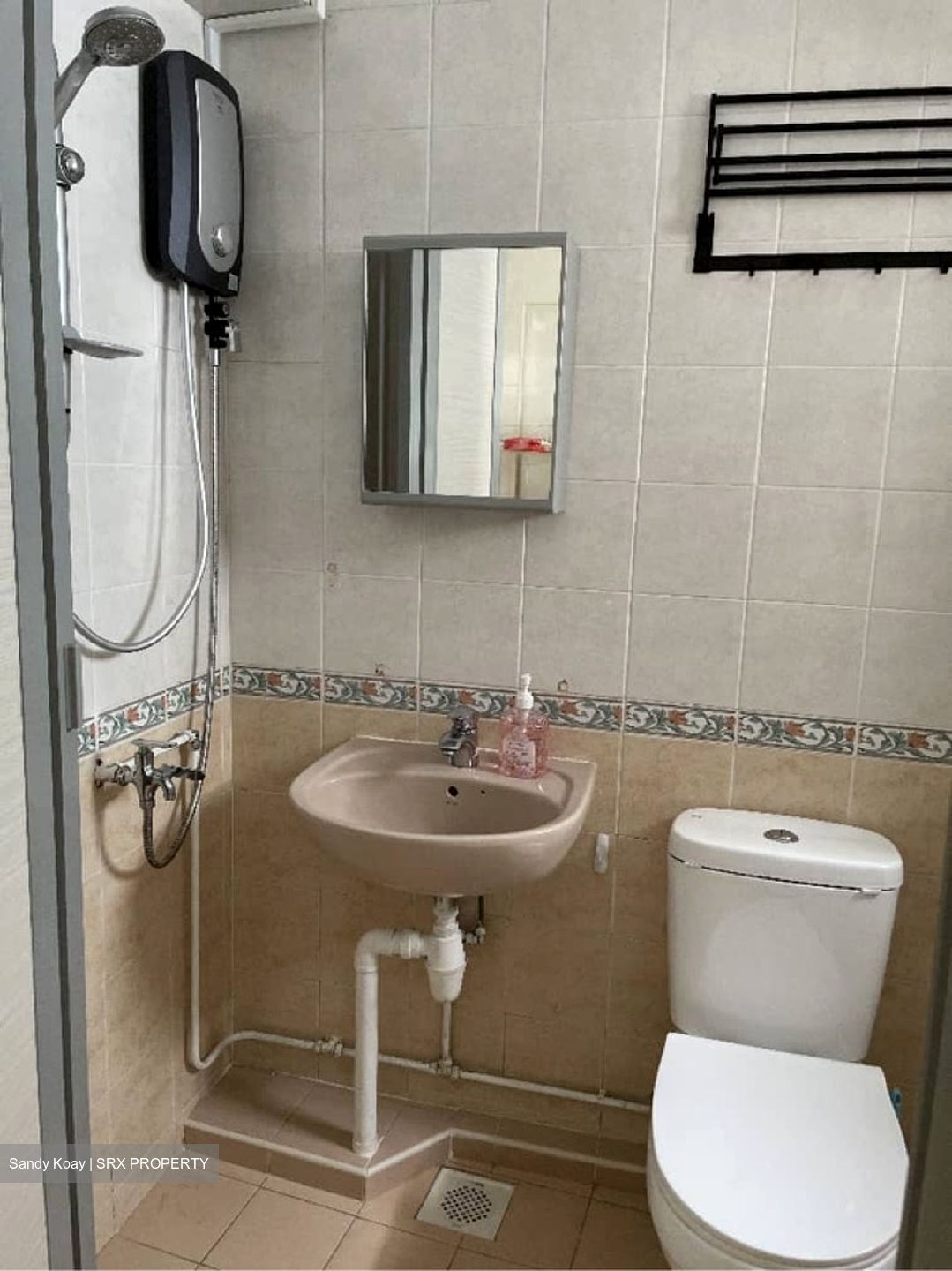 Blk 620 Bukit Panjang Ring Road (Bukit Panjang), HDB 4 Rooms #595807511